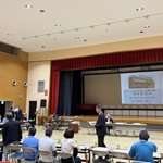 佐東公民館　運営アイキャッチ
